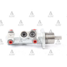 Fren Ana Merkez Punto 1.2 8V-1.2 16V